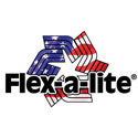 flex-a-lite