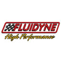 fluidyne high performance oil filter fram top fuel racing 