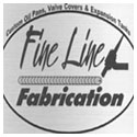 fuel line fabrication
