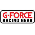 g-force racing gear
