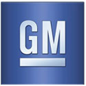 general motors