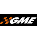 gme