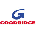 goodridge