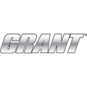 grant