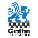 griffin radiator