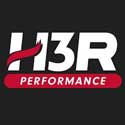 h3r performance