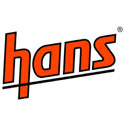 hans