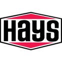 hays