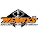 henrys