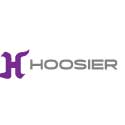 hoosier racing tire