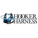 hooker harness