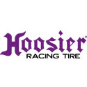 hoosier racing tire