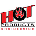 hot products