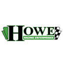 howe racing