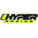 hyper racing