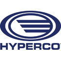hyperco