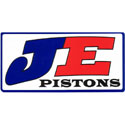 je pistons