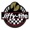 jiffy tite