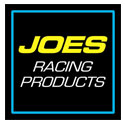 joes racing products