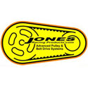 jones racing products