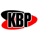 kbp