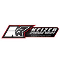 keizer wheels