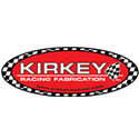 kirkey racing fabrication