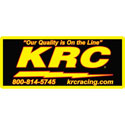 krc racing