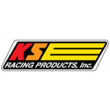 kse racing products