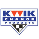 kwik change