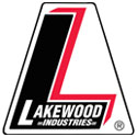 lakewood