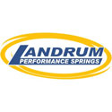 landrum performance springs