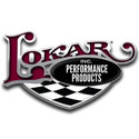lokar performance