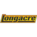 longacre