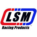 lsm racing products