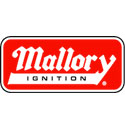 mallory ignition