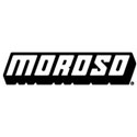 moroso