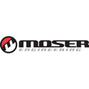 moser engineering