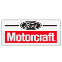 motorcraft ford