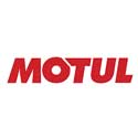 motul