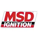 msd ignition