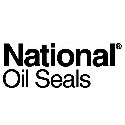 national oil seals