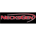 necksgen