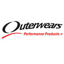 outerwears