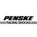 penske racing shocks