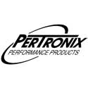 pertronix performance