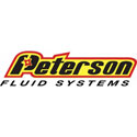 peterson fluid systems