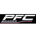 pfc brakes