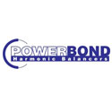 powerbond balancers