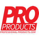 pro products